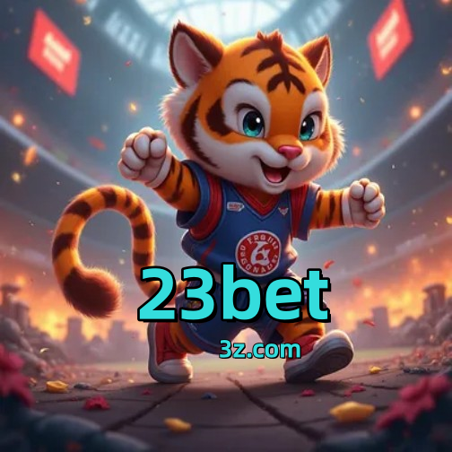 23bet GAME-Login